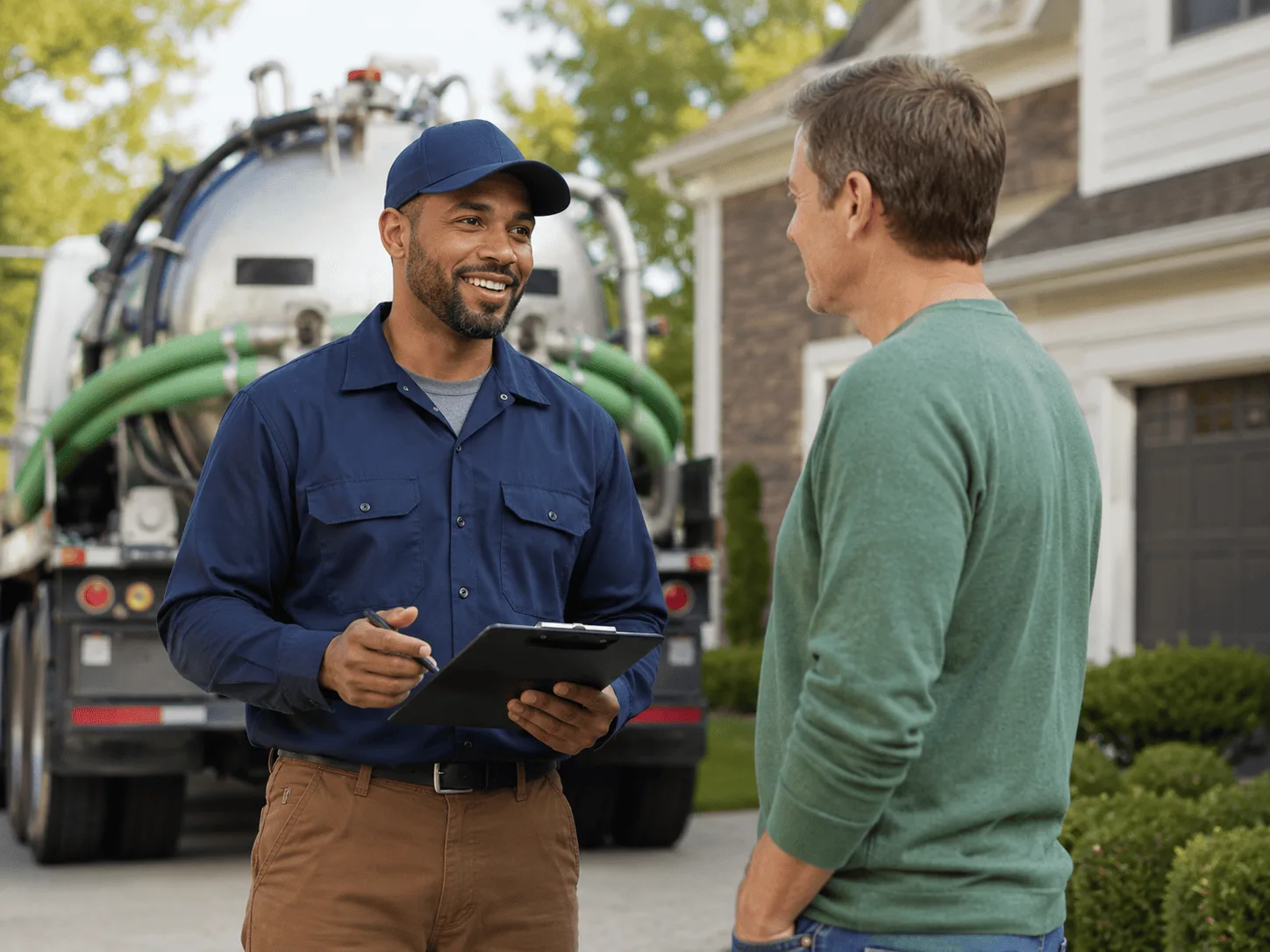 Mosquito Control Tilden, IL FAQs